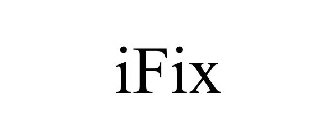 IFIX