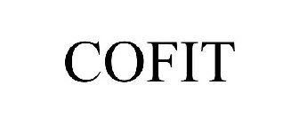 COFIT