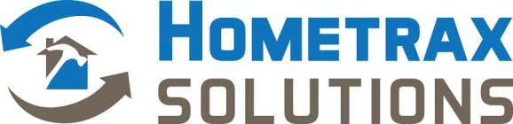 HOMETRAX SOLUTIONS