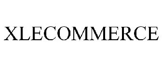 XLECOMMERCE