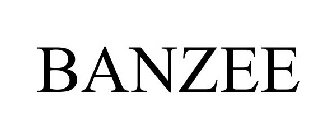 BANZEE