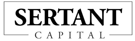 SERTANT CAPITAL