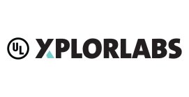 UL XPLORLABS