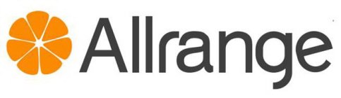 ALLRANGE