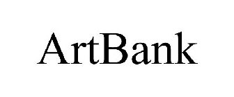 ARTBANK