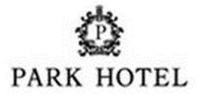 P PARK HOTEL