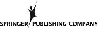 SPRINGER PUBLISHING COMPANY