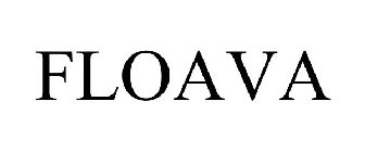 FLOAVA