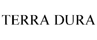 TERRA DURA