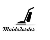 MAIDS2ORDER