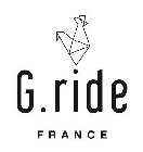 G.RIDE FRANCE