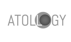 ATOLLOGY