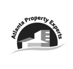 ATLANTA PROPERTY EXPERTS