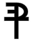 P E