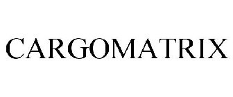 CARGOMATRIX