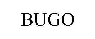 BUGO