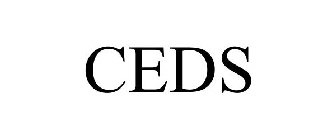 CEDS