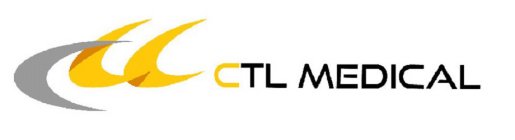 CTL CTL MEDICAL