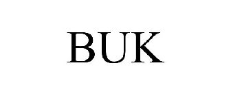 BUK