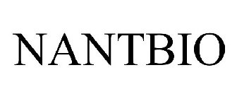 NANTBIO