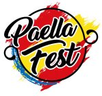 PAELLAFEST