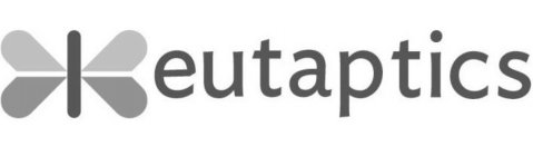 EUTAPTICS