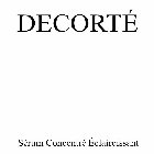 DECORTÉ SÉRUM CONCENTRÉ ÉCLAIRCISSANT