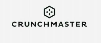 CRUNCHMASTER