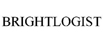 BRIGHTLOGIST