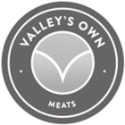 VALLEY'S OWN MEATS