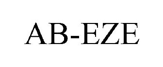 AB-EZE