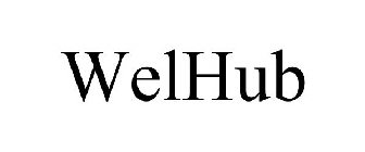 WELHUB