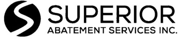 SUPERIOR ABATEMENT SERVICES INC.