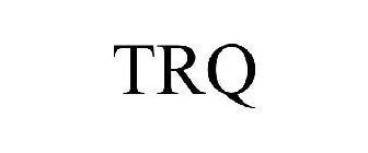 TRQ