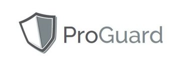 PROGUARD