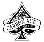 CARBON ACE