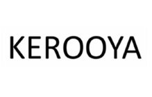 KEROOYA