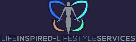 LIFEINSPIRED LIFESTYLESERVICES