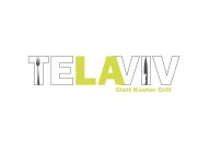 TELAVIV GLATT KOSHER GRILL