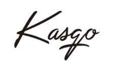 KASQO