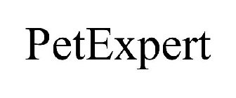 PETEXPERT