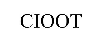 CIOOT