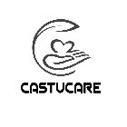 C CASTUCARE