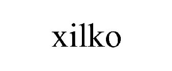 XILKO