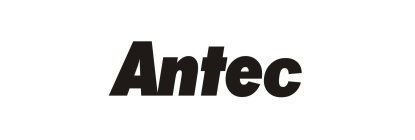 ANTEC