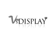 VSDISPLAY