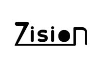 ZISION