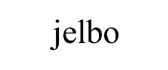 JELBO