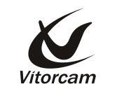 VITORCAM