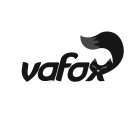 VAFOX